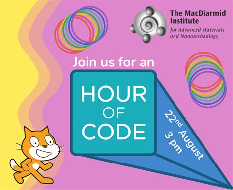 hour of code learn